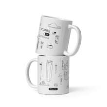 Load image into Gallery viewer, Product mockup