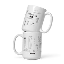 Load image into Gallery viewer, Product mockup