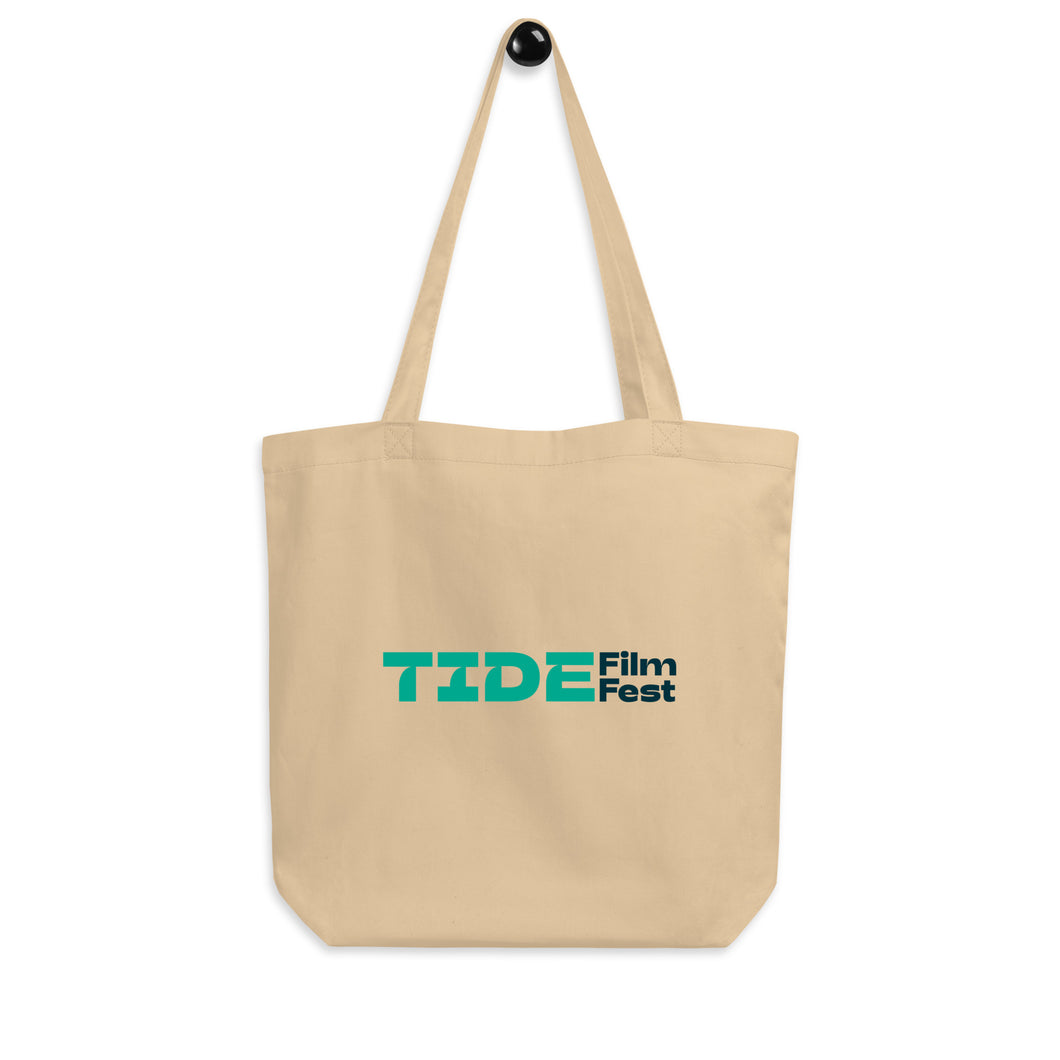 TIDE FF 2024 Tote Bag