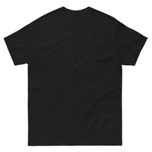 Load image into Gallery viewer, TIDE FF 2024 Tee
