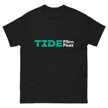 Load image into Gallery viewer, TIDE FF 2024 Tee
