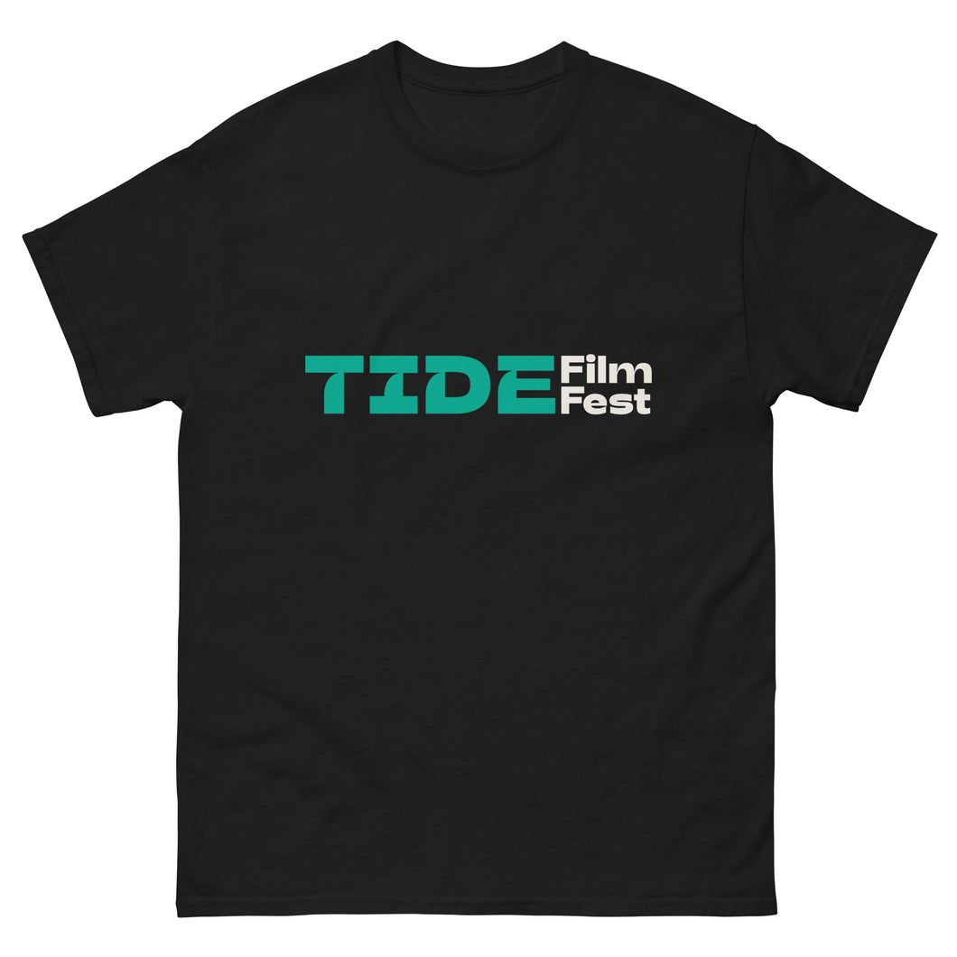 TIDE FF 2024 Tee