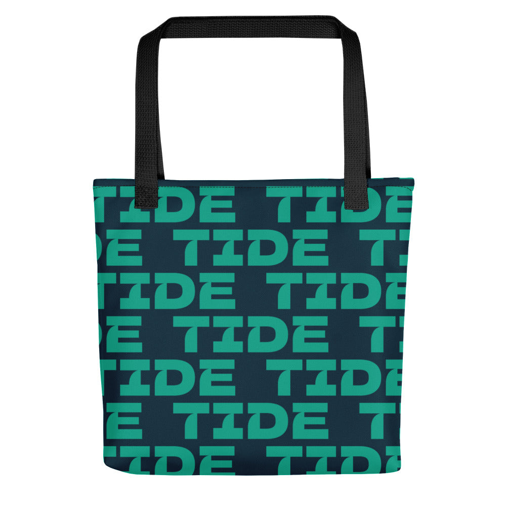 TIDE Tote bag